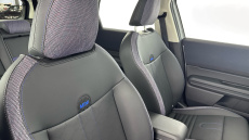 MINI Countryman 1.5 C Classic 5dr Auto Petrol Hatchback